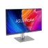ASUS ProArt Display PA27JCV 27" 5K Professional Monitor